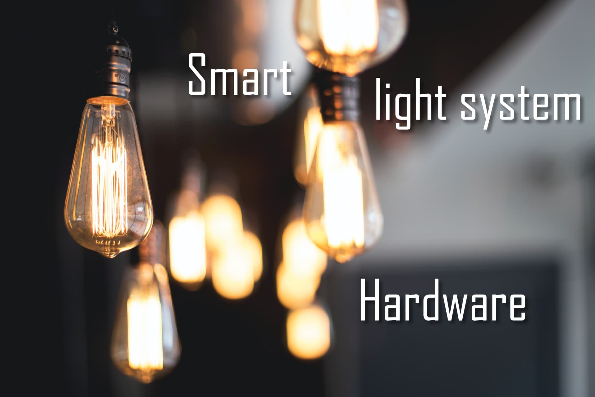 Brighten Up Your Day How To Build An Affordable And Reliable Smart   Smart Light Hardware 