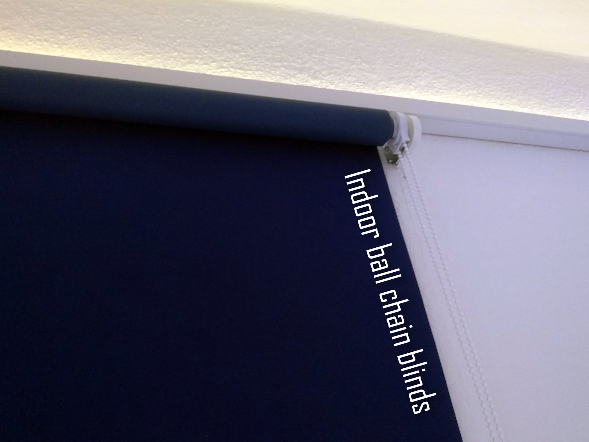 Simple DIY smart blinds solutions to automate & motorize your blinds