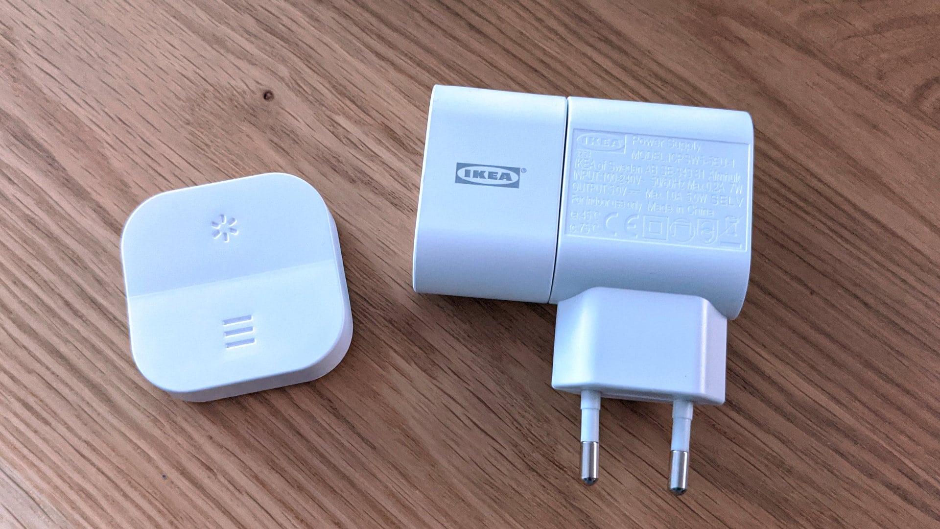 IKEA Fyrtur a great DIY solution for smart blinds? » The smarthome