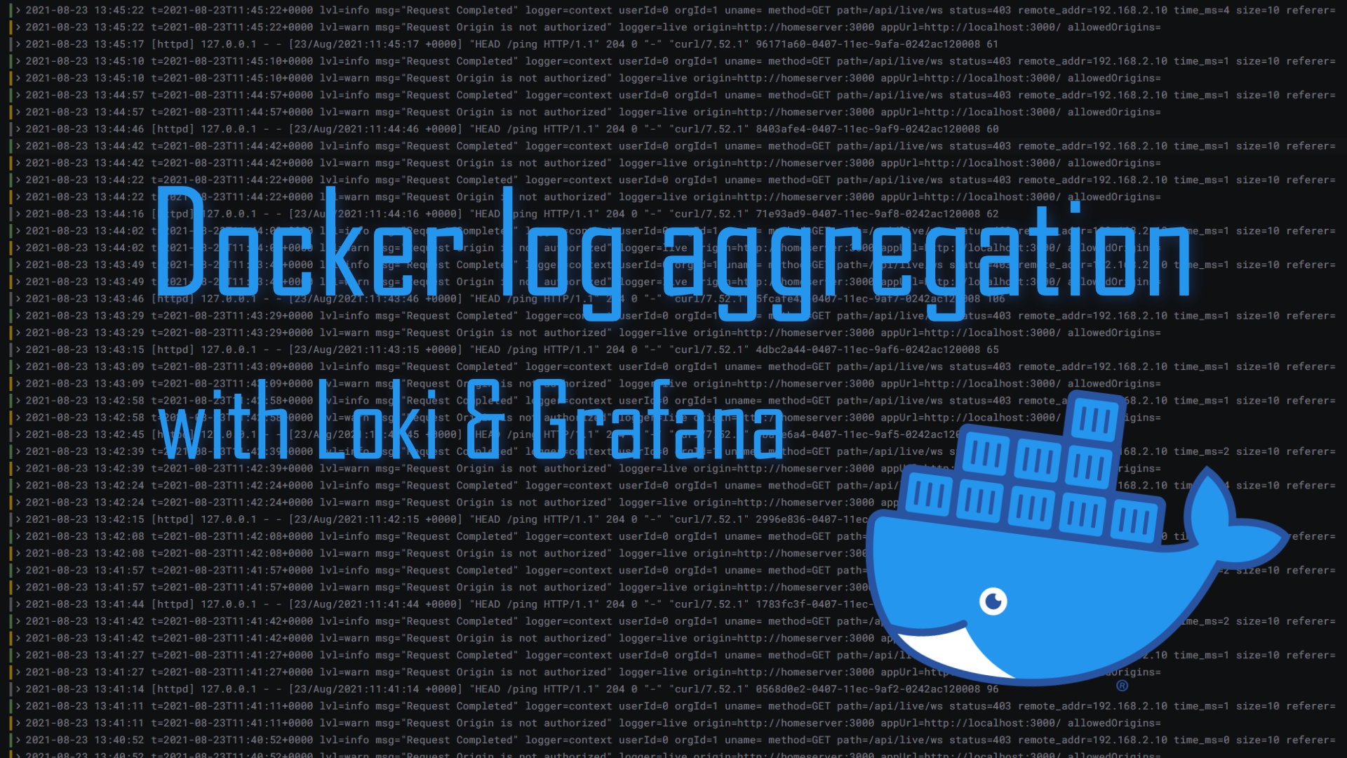 simplifying-log-aggregation-for-docker-containers-how-to-easily-set-up-loki-grafana-the